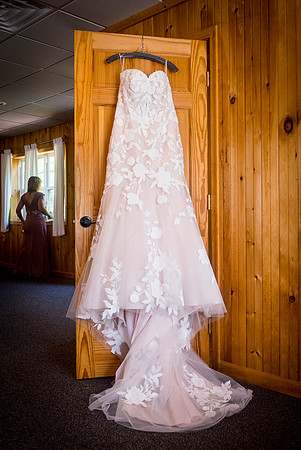 MORENO-PRE-CEREMONY-2021- (46)