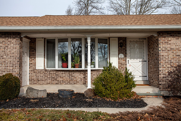 111-MAPLE-ST-GILBERTSVILLE- (9)