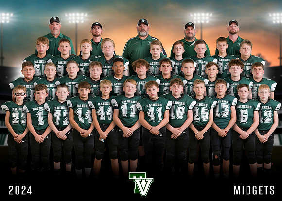 TEAM-5X7-TV-FOOTBALL-MIDGETS-2024