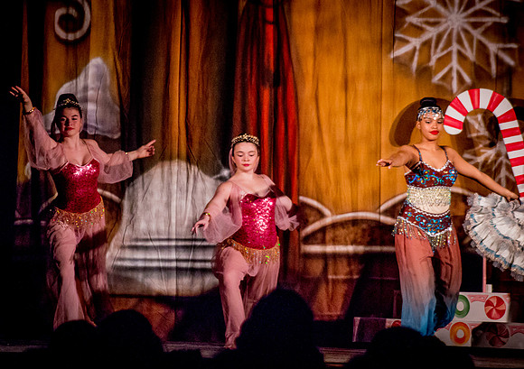 Nutcracker-Friday- (254)
