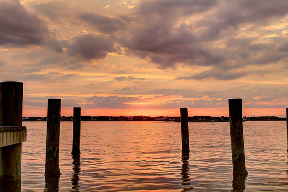 OCMD_DOCK_01