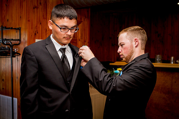 MORENO-PRE-CEREMONY-2021- (21)