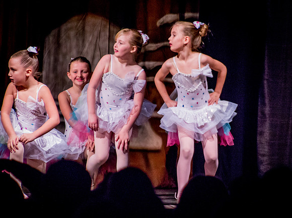 Nutcracker-Friday- (206)