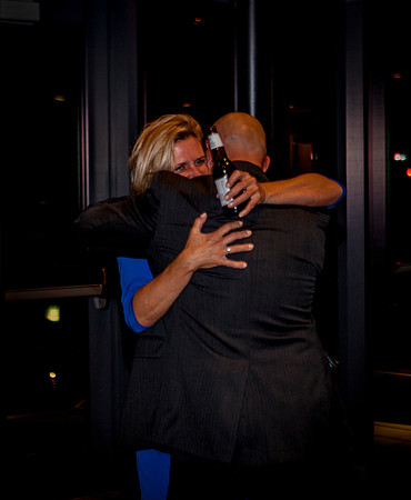 RANSOM-WEDDING-RECEPTION- (37)