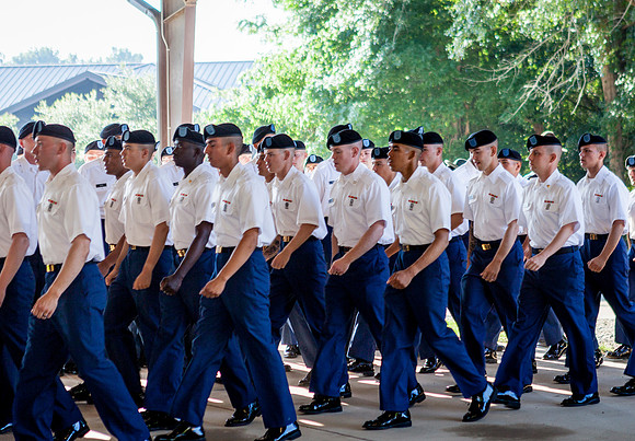ARMY-07-02-19-TURNING-BLUE- (13)