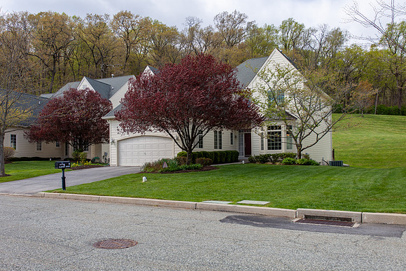 8-CLAYTON-CT-EXTON-PA- (6)