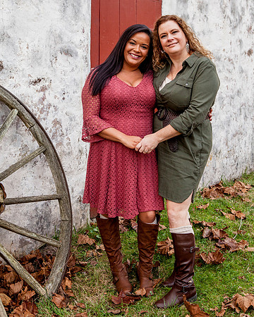 RASER-FAMILY-2019- (27)