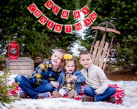 REMIGIO-XMAS-2018- (7)