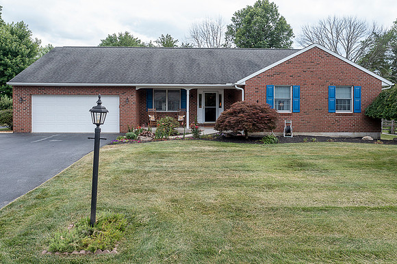 3040-BURTON-DR-GILBERTSVILLE- (14)