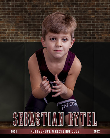 RYTEL-SEBASTIAN-PG-WRESTLING-2022