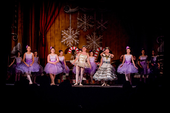 Nutcracker-Friday- (290)