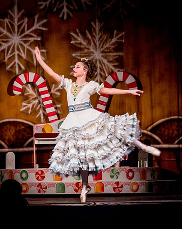 Nutcracker-Friday- (382)