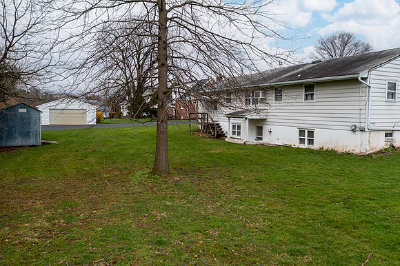 225-HAUSE-AVE-SANATOGA- (18)