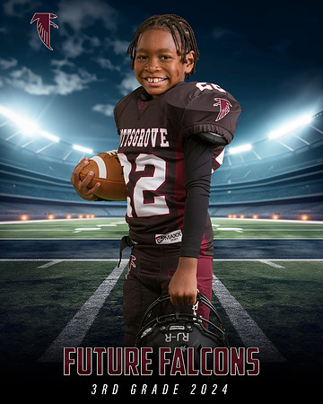 RODGERS-RAHSAAN-PGFF-FB-3RD-GR-2024