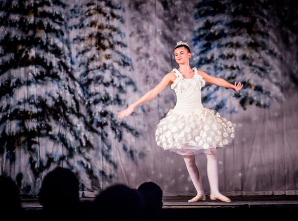 Nutcracker-Friday- (144)