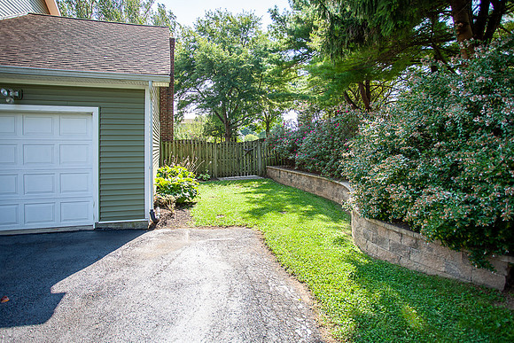 61-JENNIFER-DR-CHESTER-SPRINGS- (7)