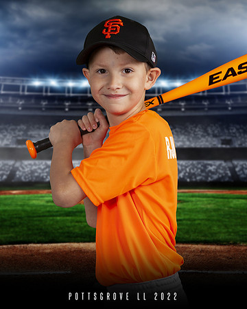 STEADMAN-RAYLAN-INST-GIANTS-PGLL-2022