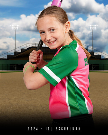 ESCHELMAN-KYLIE-SB-10U-ESHELMAN-PVILLE2024