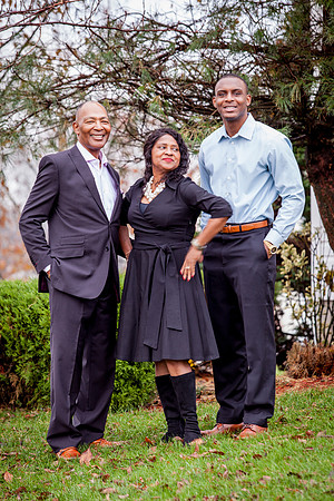 Worthington-Family- (17)