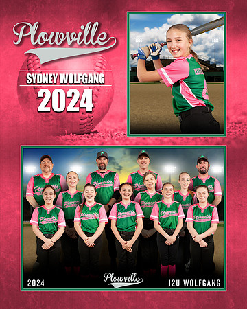 WOLFGANG-SYDNEY-MM-SB-12U-WOLFGANG-PVILLE2024