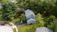 2406-COUNTRY-CIRCLE-EAGLEVILLE- (7)