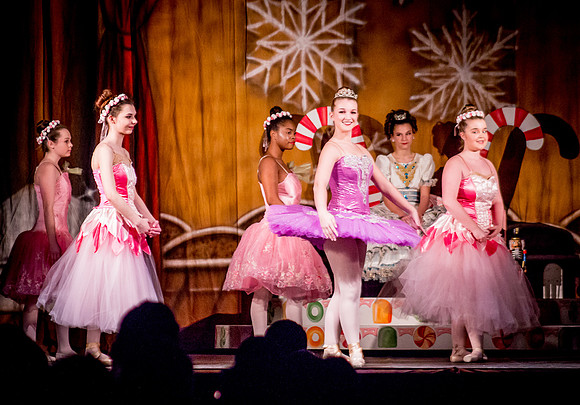 Nutcracker-Friday- (329)