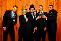 MORENO-FOTOBOOTH-ORIGINALS-2021- (11)