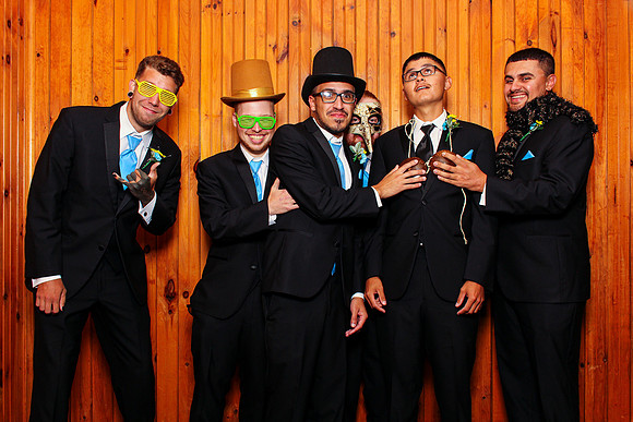 MORENO-FOTOBOOTH-ORIGINALS-2021- (11)