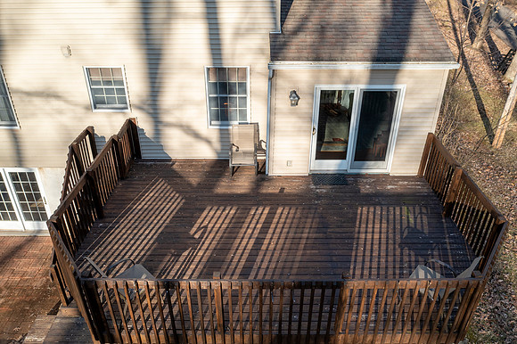 1240-WOODED-WAY-POTTSTOWN- (18)
