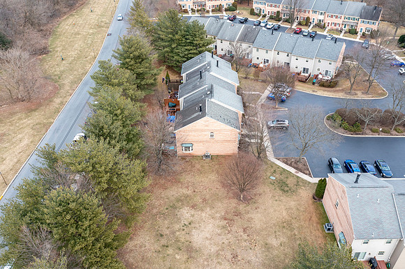 324-JEFFERSON-CT-COLLEGEVILLE- (8)