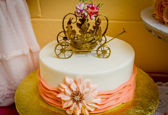 MEL-BABY-SHOWER- (7)