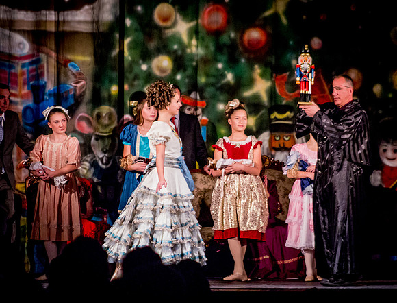 Nutcracker-Friday- (85)
