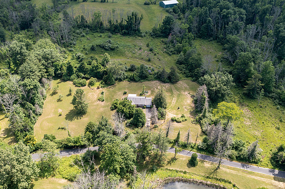 2466-FINN-RD-PERKIOMENVILLE- (8)