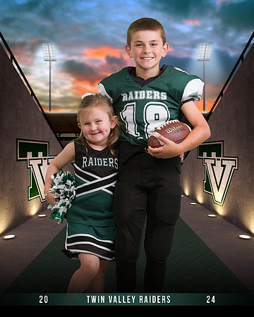 SHEPARD-SIBLING-TV-FB-MIGHTY-MITES-2024