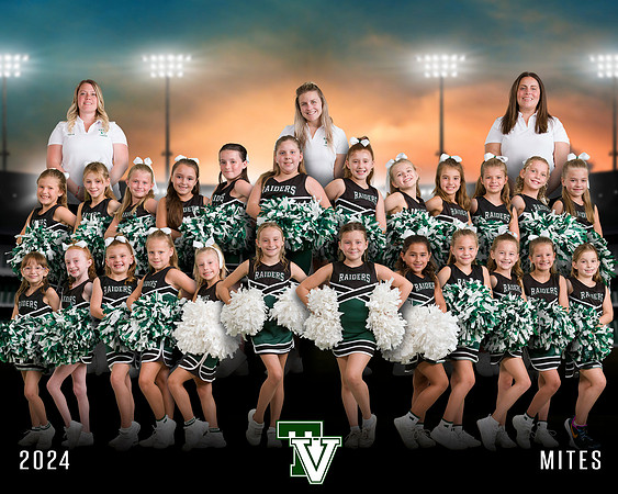 TEAM-8X10-TV-CHEER-MITES-2024