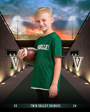 SAVILLE-ASHER-TV-FB-FLAG-2024