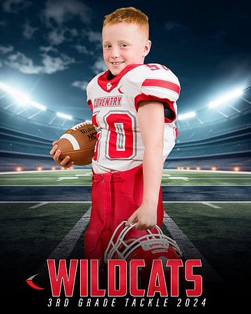 MURPHY-CONNOR-COV-FB-3RD-GR-2024