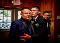 MORENO-PRE-CEREMONY-2021- (20)