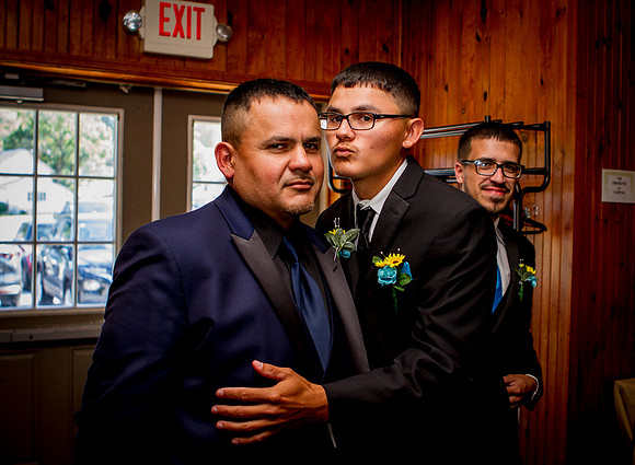 MORENO-PRE-CEREMONY-2021- (20)