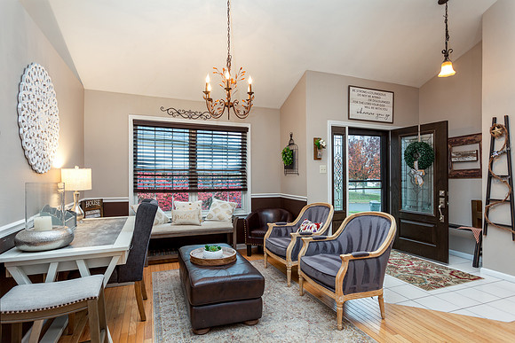 94-ST-ANDREWS-BLVD-ROYERSFORD- (21)