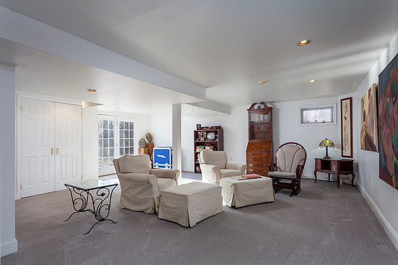 1240-WOODED-WAY-POTTSTOWN- (34)