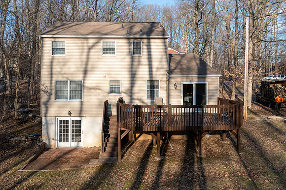1240-WOODED-WAY-POTTSTOWN- (19)