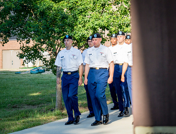 ARMY-07-02-19-TURNING-BLUE- (51)