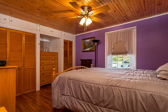 1119-E-HIGH-ST-POTTSTOWN- (45)