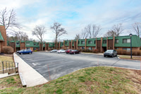 622-MEADOWVIEW-LANE-MONT-CLARE- (2)