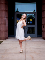 FRIEMANN-2021-GRAD- (11)