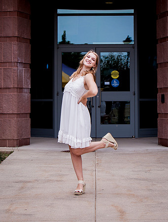FRIEMANN-2021-GRAD- (11)
