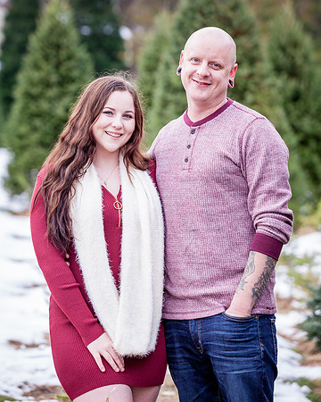 KERR-XMAS-2018- (36)
