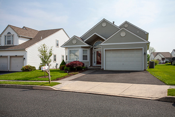 53-ST-ANDREWS-BLVD-ROYERSFORD- (2)