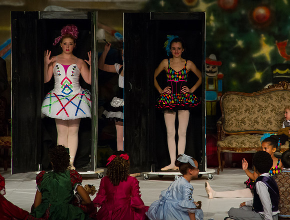 RA_NUTCRACKER_2014- (23)